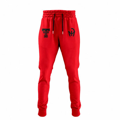 Limited Edition Let’s Ride “Patrick Mahomes ” Hoodie