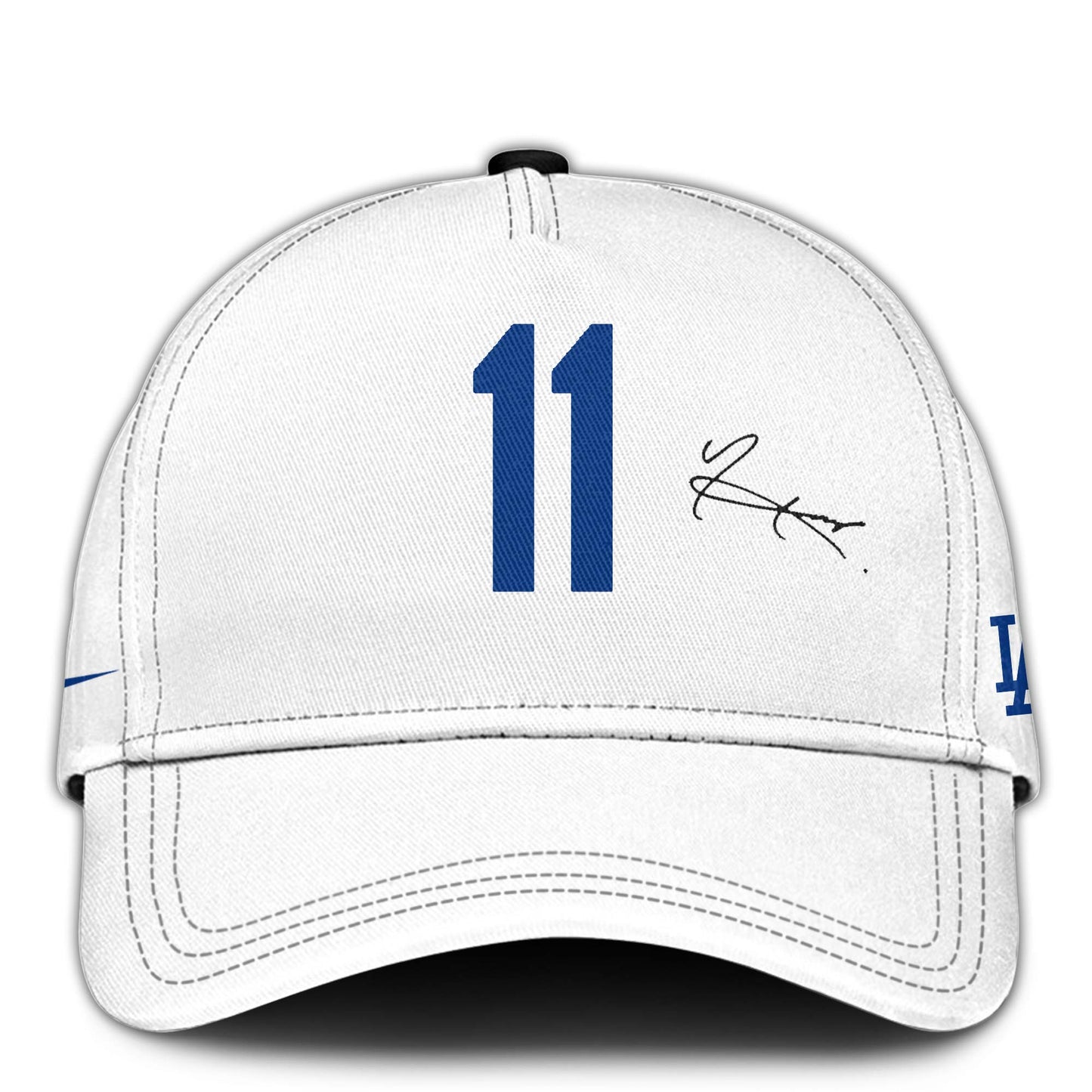 LAD Special XG “Harvey” Limited Edition Jersey