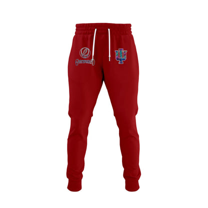Grateful Dead 60th Hoodie Editions Limited 1965 2025