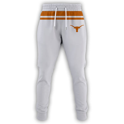 ,Texas Longhorns SoftBall Championship 2026 Women’s College World Series Hoodie