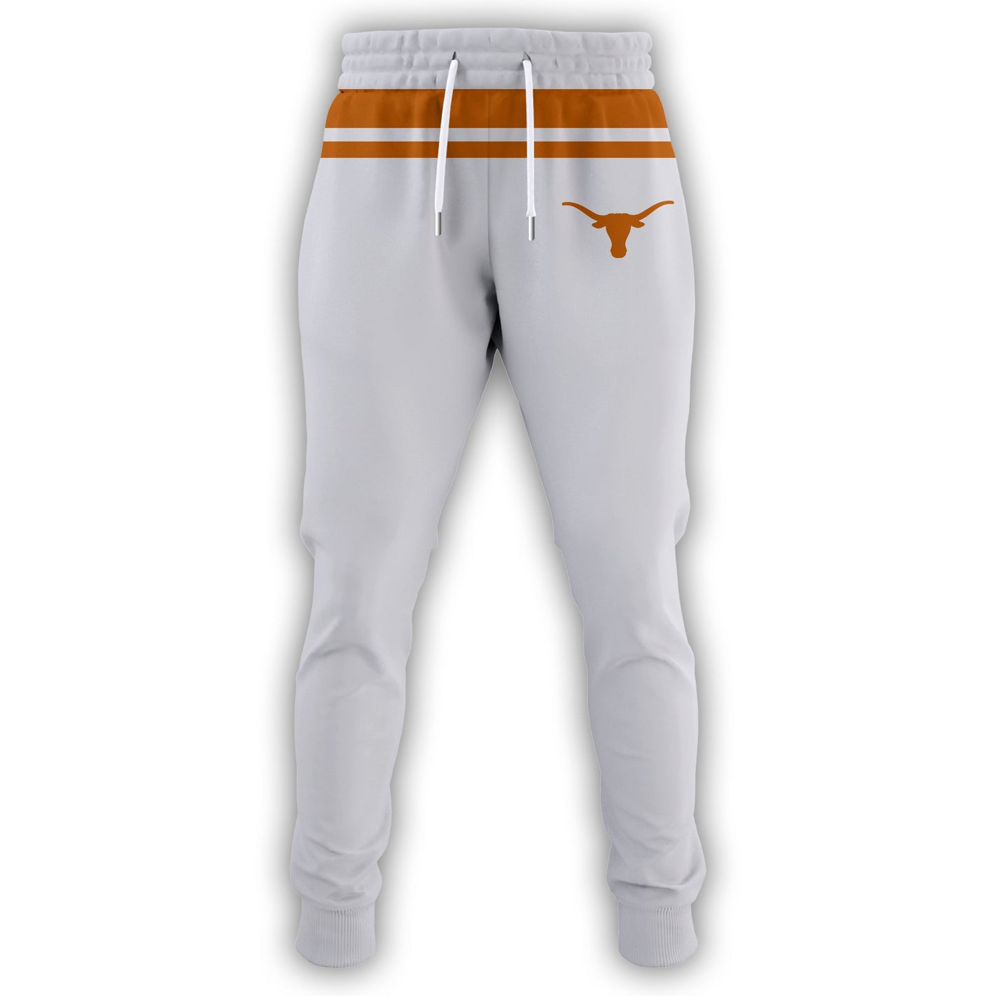 ,Texas Longhorns SoftBall Championship 2026 Women’s College World Series Sweatshirt