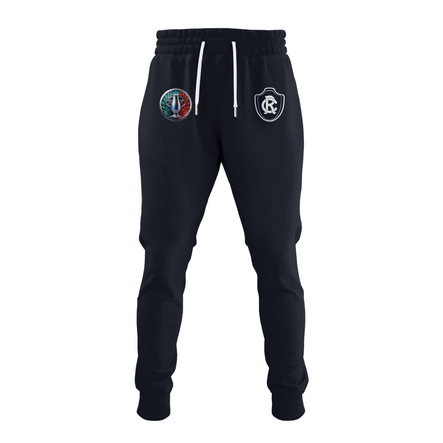 ACREDITAMOS HOODIE