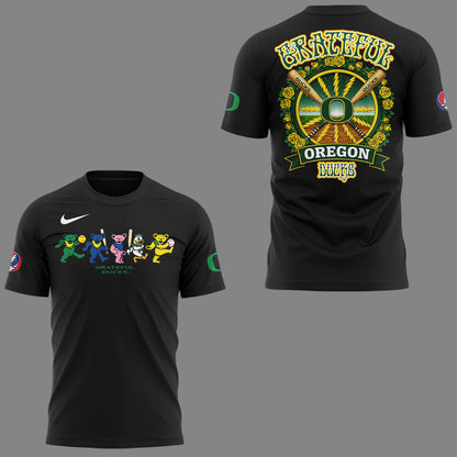 Limited Edition The Gtf Ducks Diamond 💀🦆 Shirt-KC04232605