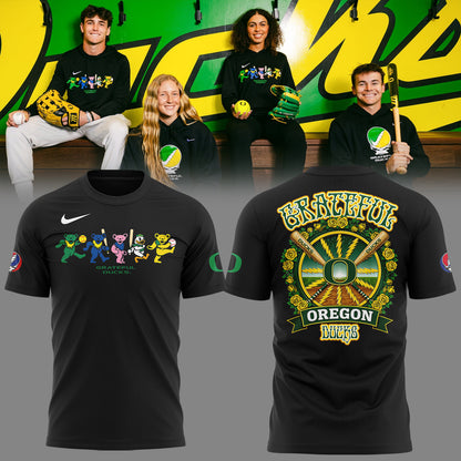 Limited Edition The Gtf Ducks Diamond 💀🦆 Shirt-KC04232605