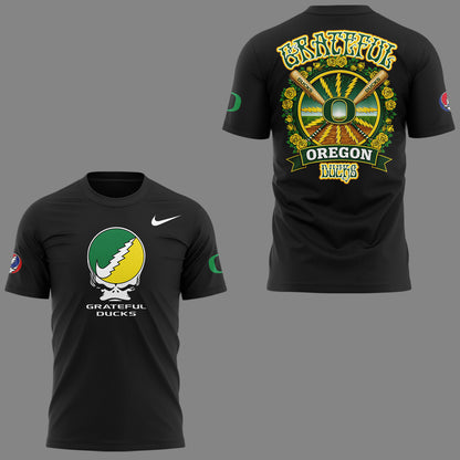 Limited Edition The Gtf Ducks Diamond 💀🦆 Shirt-KC04232606