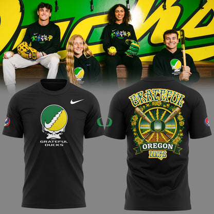 Limited Edition The Gtf Ducks Diamond 💀🦆 Shirt-KC04232606