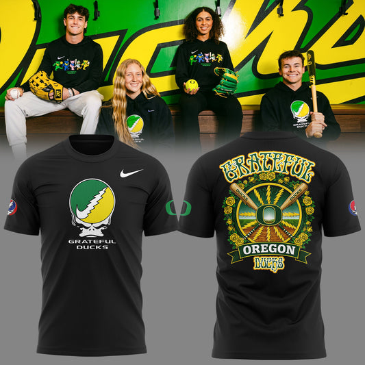 Limited Edition The Gtf Ducks Diamond 💀🦆 Shirt-KC04232606