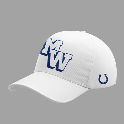 Limited Edition “Still The Problem Tour” At Lucas Oil Stadium, Indianapolis Shirt-KC05082610