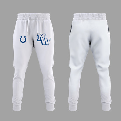 Limited Edition “Still The Problem Tour” At Lucas Oil Stadium, Indianapolis Hoodie-KC05082601