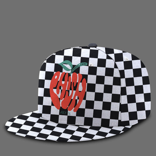 Limited Edition Summer Tour 2026 at Madison Square Garden,NY 🎸🐠NEW CAP