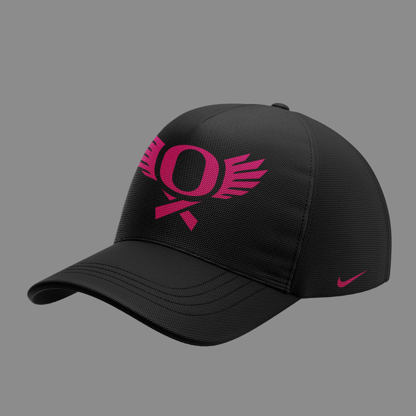 Limited Headwear Oregon Ducks v3