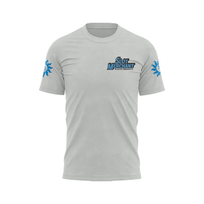 One Piece x Lions Limited Edition Shirt-LL0109251003