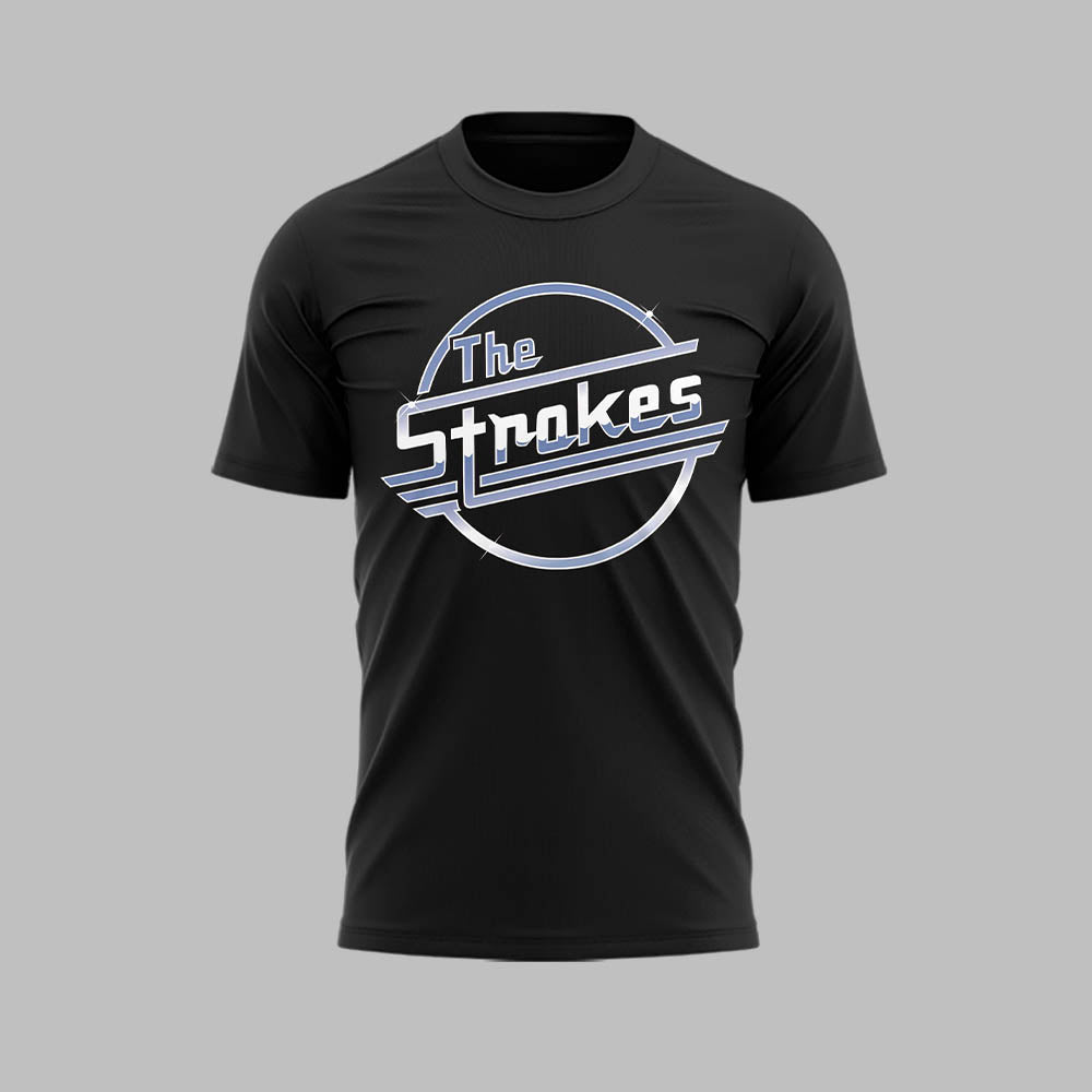 Limited Edition TS Merch 2025 Tshirt