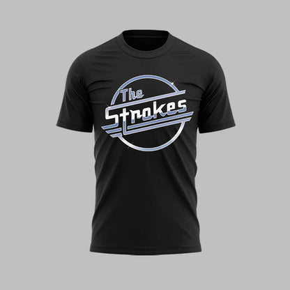 Limited Edition TS Merch 2025 Tshirt