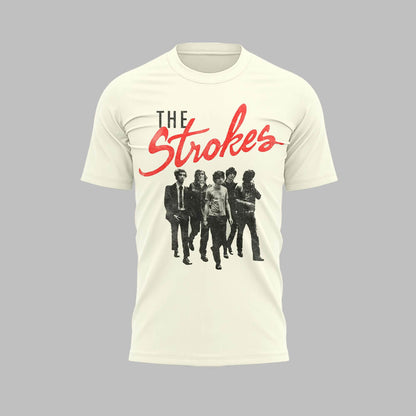 Limited Edition TS Merch 2025 Tshirt