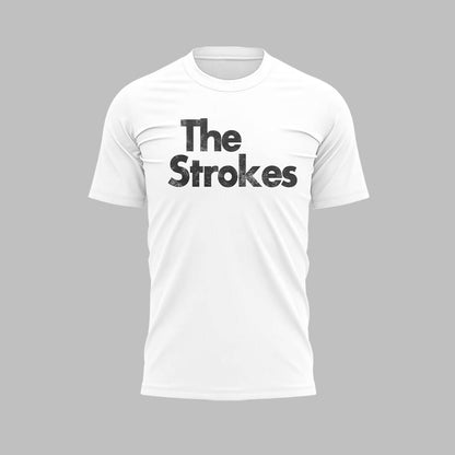 Limited Edition TS Merch 2025 Tshirt
