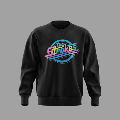 Limited Edition TS Merch 2025 Sweatshirt
