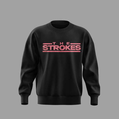 Limited Edition TS Merch 2025 Sweatshirt