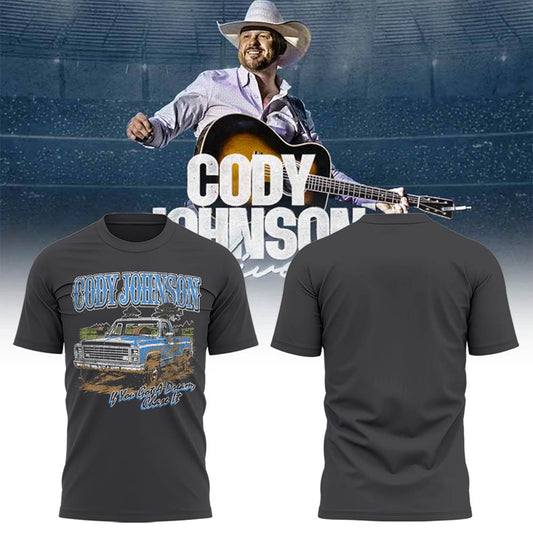 Limited Edition Braves Country Fest Shirt
