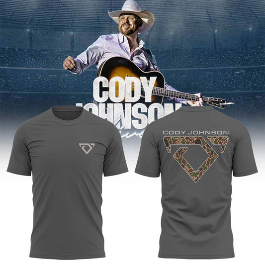 Limited Edition Braves Country Fest Shirt