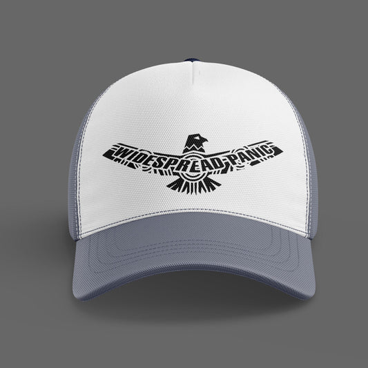 Limited Edition West Coast Summer Tour 2026 CAP