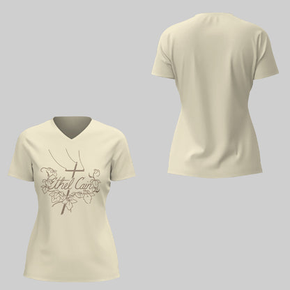Limited Edition Willoughby Tucker Forever Tour 2026 Tshirt-ND04282615