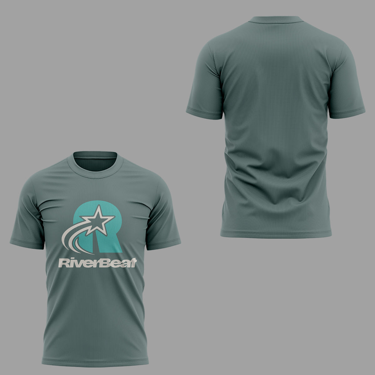 Limited Edition RiverBeat 2026 Shirt-ND05042634