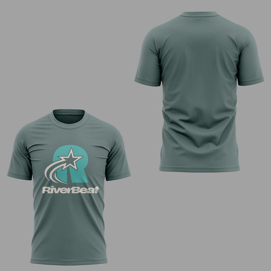 Limited Edition RiverBeat 2026 Shirt-ND05042634