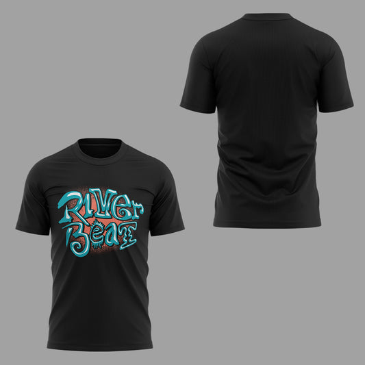 Limited Edition RiverBeat 2026 Shirt-ND050426382000