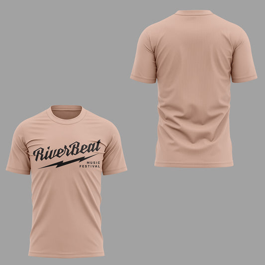 Limited Edition RiverBeat 2026 Shirt-ND05042641