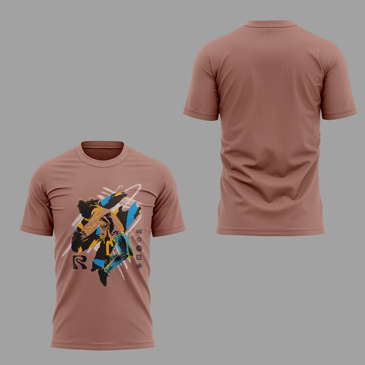 Limited Edition RiverBeat 2026 Shirt-ND05042644