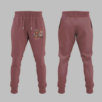 Limited Edition Snipe Hunt Tour 2026 At St.Louis,Mo Shirt