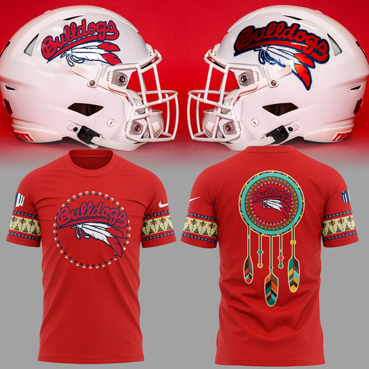 Limited Edition Fresno American Heritage 2025 Shirt-ND11142521