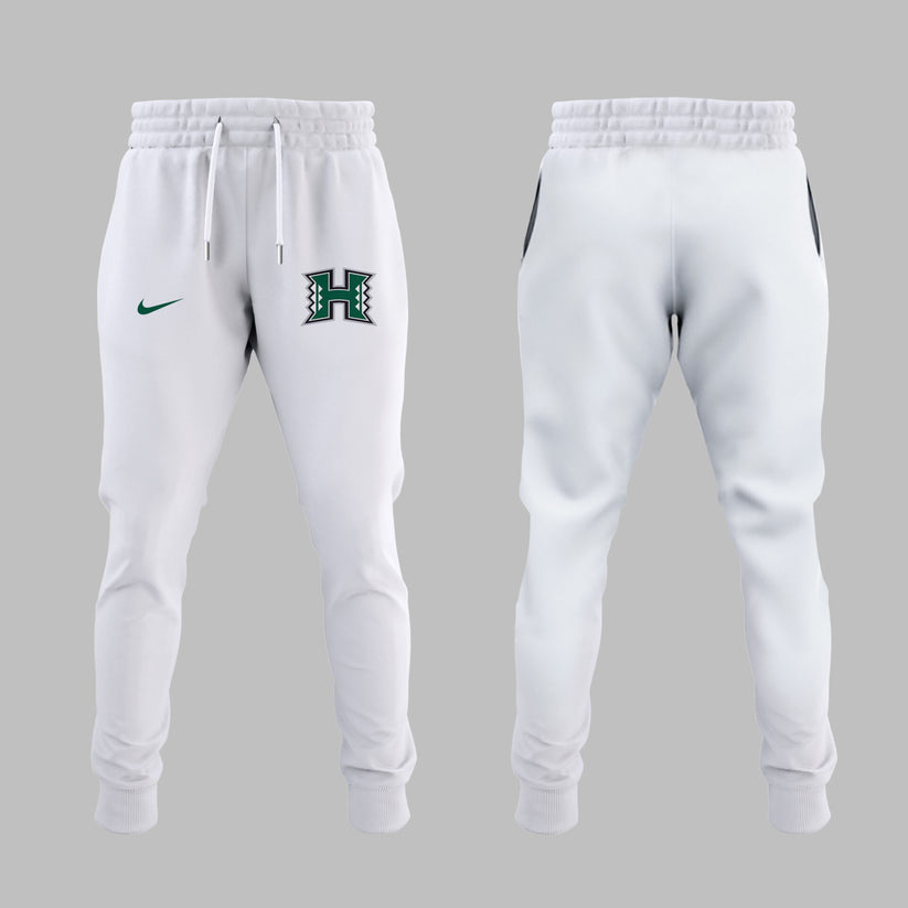Limited Edition Hawai’i Bowl Champions Shirt