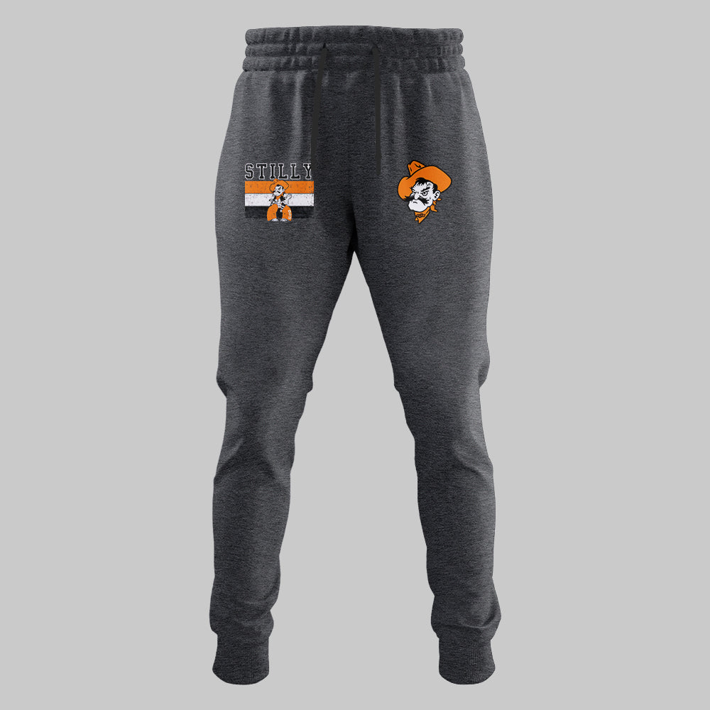 Cowboys Limited Stilly Hoodie-PA04112517