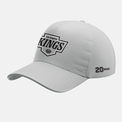 Limited Edition Anze Kopitar Hoodie-PA042726002