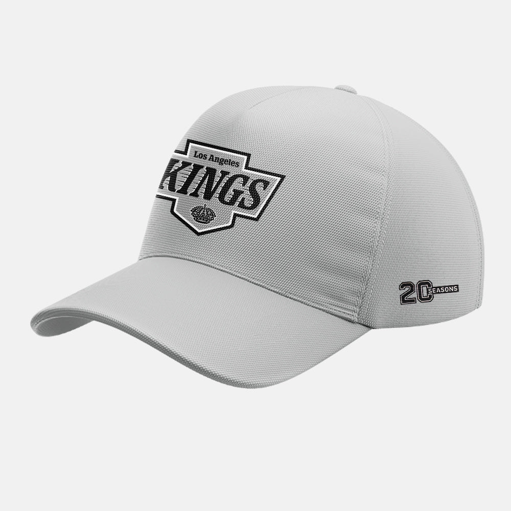 Limited Edition Anze Kopitar Tshirt-PA042726003