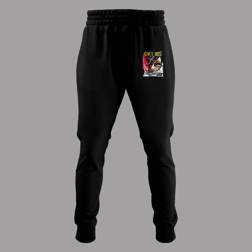 Limited Edition Hard Rock Live Hollywood Tshirt-PA050626018