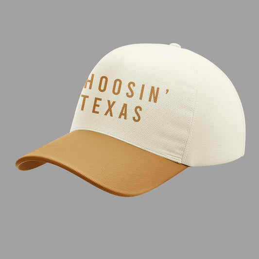 E.Langley “Choosin Texas” CAP-PA050826004