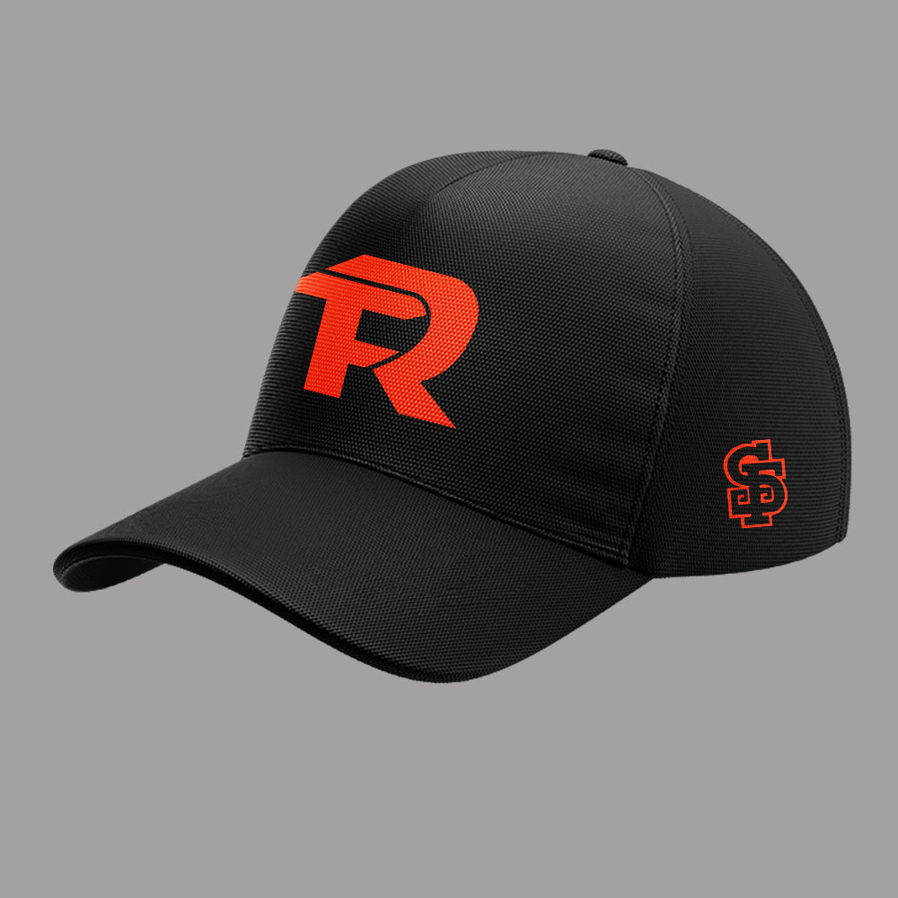 Limited Edition Fuerza Regida Merch 2026 Hoodie