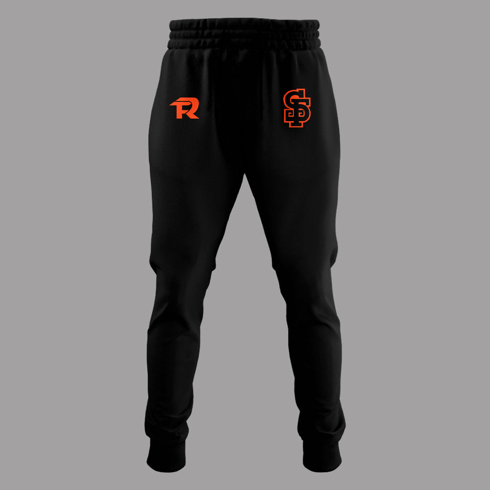 Limited Edition Fuerza Regida Merch 2026 Hoodie