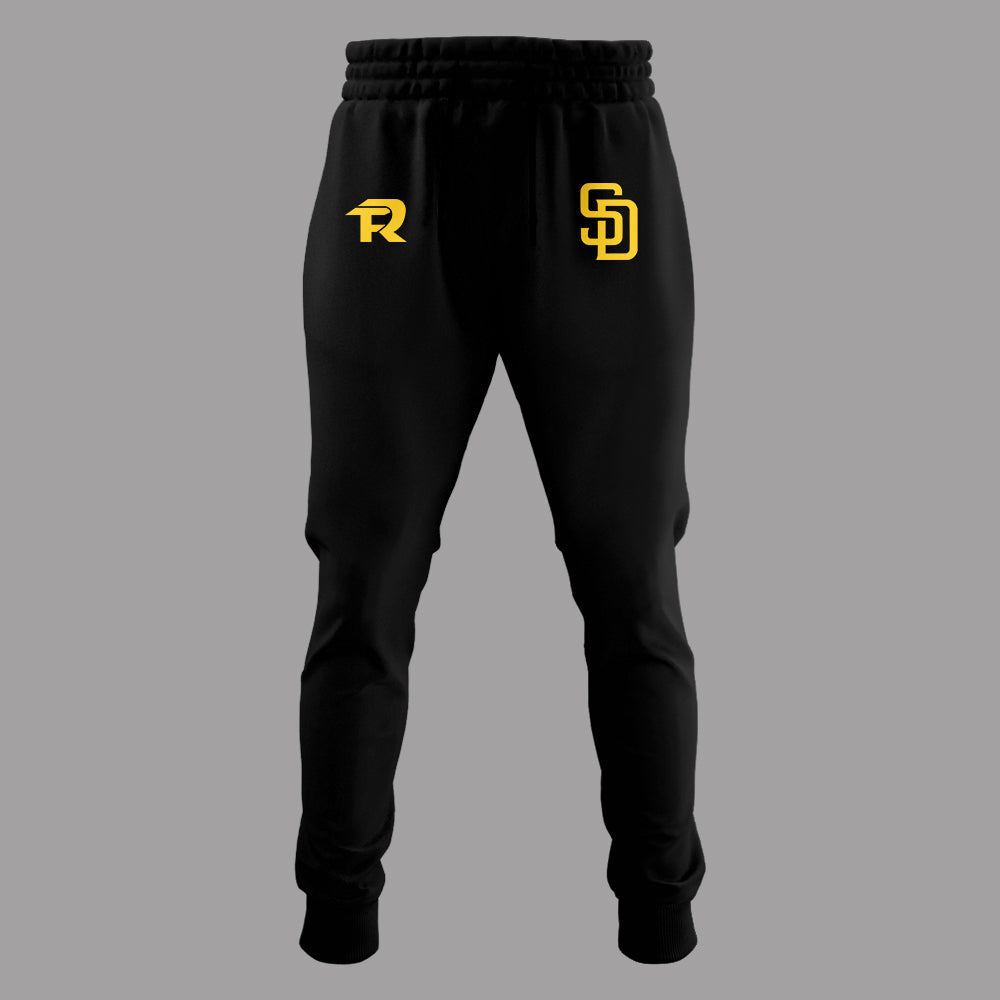 Limited Editon This Is Our Dream Stadium Tour 2026 At Petco Park, San Diego Jersey