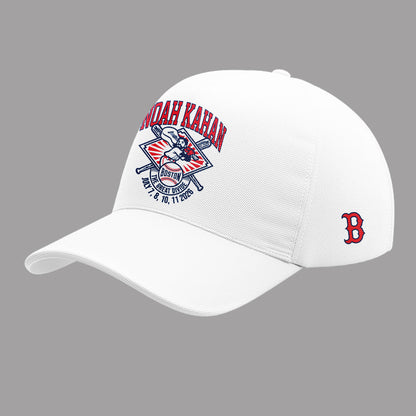 Limited Editon The Great Divide Tour At Fenway Park Boston Hoodie