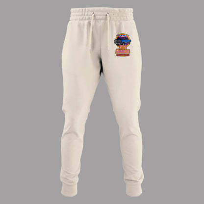 Limited Edition “All-American Road Show” in Shakopee,MN Hoodie
