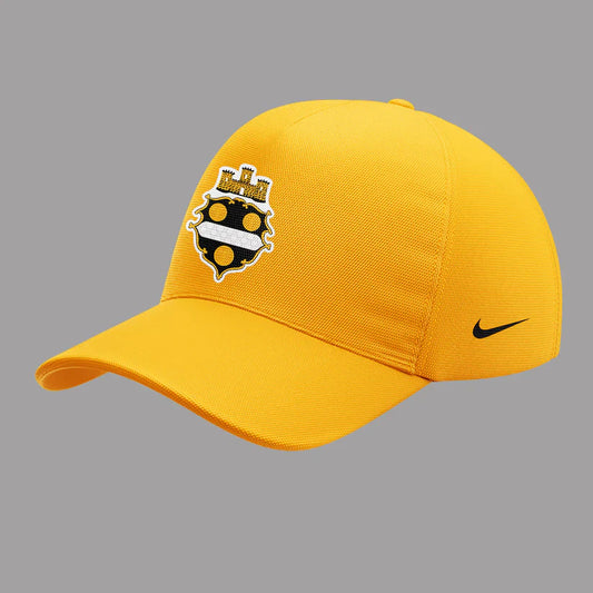 Limited Headwear Iron City Cap Pittsburgh Steelers v4