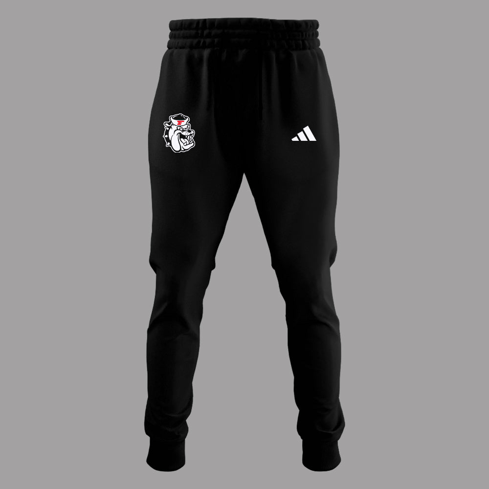 Limited Edition Fresno Black out 2025 Hoodie-PA102025012