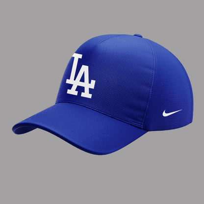 Limited Editon Dodgers x Greatest Sho Ever Hoodie