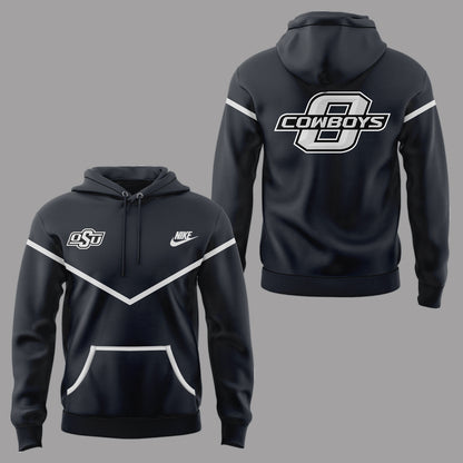 Limited Edition Windrunner Hoodie-PA112725026