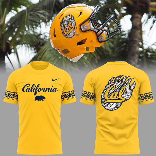 Limited Edition From The Bay To The Islands Tshirt-PA122225005