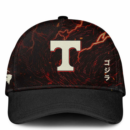 TEN Special Godzilla Minus Zero Limited Edition Jersey